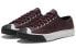 Converse Jack Purcell 169349C Sneakers
