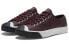 Кроссовки Converse Jack Purcell 169349C