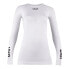 Фото #1 товара UYN Energyon Long Sleeve Base Layer