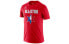 Nike NBA All-Star NBA2020 Dri-Fit T-Shirt