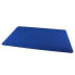 Фото #1 товара 16"x24" Standing Comfort Mat Rectangular Blue - Floortex