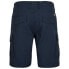 Фото #3 товара O´NEILL N02502 Beach Break cargo shorts