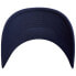 FLEXFIT Premium Curved Cap