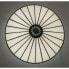 Фото #7 товара Потолочный светильник Viro Ilumina Белый Железо 60 W 30 x 20 x 30 cm