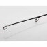 MADCAT Black Deluxe Catfish Rod