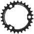 Фото #1 товара SPECIALITES TA 3TR 3B 86 BCD chainring
