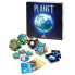 Фото #2 товара ASMODEE Planet Board Game
