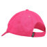 Фото #3 товара Puma Sportswear Cap Unisex Size OSFA Athletic Casual 02403605