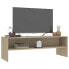 TV-Schrank D485