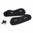 GAERNE Shock Wave Toe Sliders