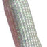 DTD Lignjic Soft Flash Squid Jig 45 mm 18g