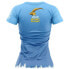 ფოტო #2 პროდუქტის OTSO T-Shirt short sleeve T-shirt