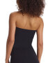 Фото #2 товара Commando Strapless Cami - CA09