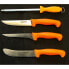 MJOELNER HUNTING Medium butcher set