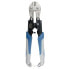 FERRESTOCK FSKCV008 200 mm Rod Cutter White / Blue / Black - фото #2