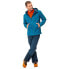 VAUDE Monviso Insulation jacket