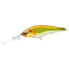 DUEL Hardcore Shad SF minnow 11g 75 mm