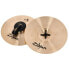 Zildjian 16" A' Z-mac M