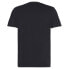 CALVIN KLEIN JEANS Essential Slim short sleeve T-shirt