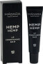 Фото #1 товара Lip Balm Hemp Hemp (Lip Conditioning Balm) 15 ml