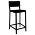 Фото #2 товара RESOL Lisboa Medium Stool Refurbished