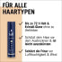 Haarlack ULTIMATE Halt 5+, 250 ml