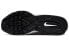 Кроссовки Nike Air Max Triax LE CT0171-001