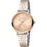 Женские часы Esprit ES1L358M0105