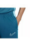 Фото #5 товара Спортивные брюки Nike Dri-Fit Academy для мужчин, синие