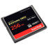 Фото #8 товара SANDISK Extreme Pro 256GB memory card