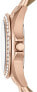 Фото #4 товара Наручные часы DuFa DF-9033-44 men's automatic