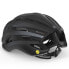 Фото #3 товара MET Trenta 3K Carbon MIPS helmet