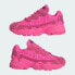 adidas women OZWEEGO OG Shoes