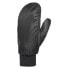 ფოტო #1 პროდუქტის BLACK DIAMOND Stance mittens