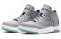 Jordan Flight Origin 4 921196-017 Athletic Shoes