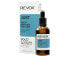 Фото #1 товара JUST multi peptides for hair 30 ml