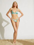 Фото #3 товара Плавки Koton Brazilian Bikini Altı