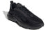 Adidas Originals Haiwee FV9463 Sneakers