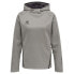 Фото #1 товара HUMMEL Cima XK hoodie