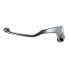 Фото #1 товара SGR Benelli 502 TRK/X 500 Leoncino 34440852 Clutch Lever