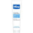 Фото #1 товара Mixa Hyaluronic Acid + Squalane Anti-Dryness Comfort Cleanser 150 ml reinigungsgel für Frauen