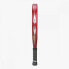 BULLPADEL Axym Db 22 padel racket