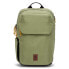CHROME Ruckas Backpack 14L