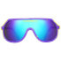 PIT VIPER The Grand Prix Aerobics sunglasses