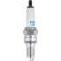 NGK Iridium IMR9A-9H Spark Plug