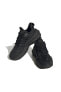 Фото #3 товара Кроссовки Adidas Alphaboost V1 Kadın Günlük Ayakkabı Siyah