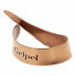 Фото #1 товара Geipel Thumb Pick Bronze 8