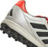 Adidas Buty adidas COPA GLORO TF IE7541 - фото #5