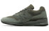 Фото #2 товара Кроссовки New Balance M997NAL Army Green