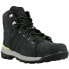 Adidas Trail Cruiser Mid